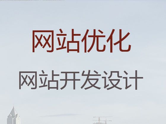 丽水市商城网站建设-购物网站设计开发，优秀开发团队