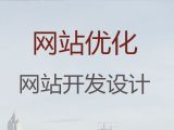 丽水市商城网站建设-购物网站设计开发，优秀开发团队