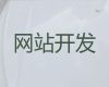 黔东南高效获客软件&资讯网站设计制作，定制开发