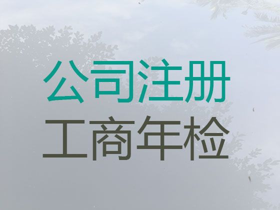 兰州市公司注册资本减资|工商注册，全程代办