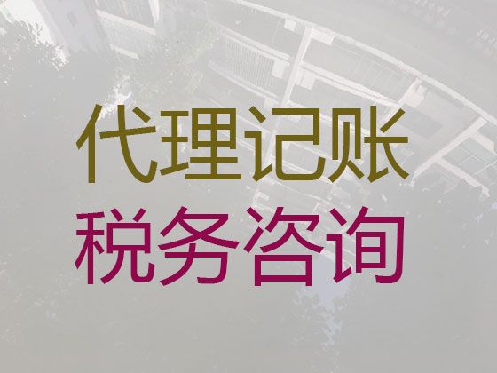 上海市中小企业代理记账，办理食品经营许可证