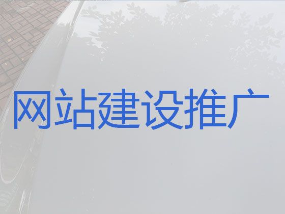 秦皇岛市erp系统开发&网站建设推广服务公司，高端网站开发设计