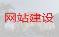 邳州市品牌网站建设设计|短视频运营推广，优秀开发团队