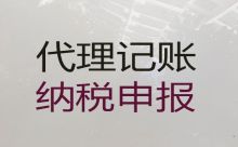 南宁市武鸣区专业财会代理-财务记账公司，费用透明