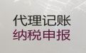 三亚市海棠区会计代理记账公司|让公司经营更简单