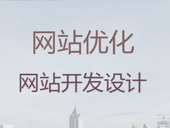 黔东南网站开发制作服务|AI数字人制作短视频，服务可靠