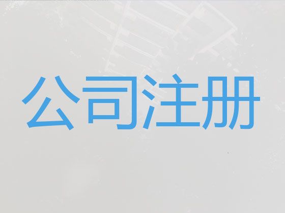 咸宁市代办个体工商户-专业记账报税服务，本地代办公司，收费合理