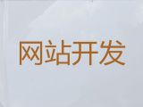 益阳市网站开发设计服务@短视频营销推广，专业建站公司