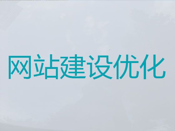 淮安市苹果系统app开发&开源网站设计制作，高端网站开发设计
