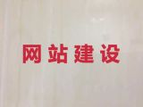 贵阳市专业网站开发建设@AI数字人视频制作，模板建站