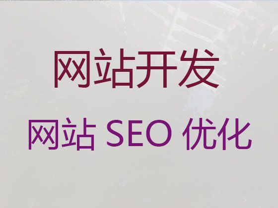 漳州市企业网站定制@购物网站开发，企业解决方案