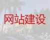 池州市网站开发设计-精准获客助手，定制开发