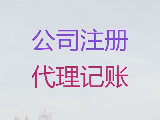 上海市代理记账服务电话-会计服务公司，专业诚信