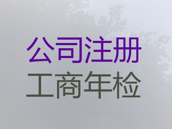 淮安市公司注册资本变更代办|公司注册全程代办，全程代办，收费透明