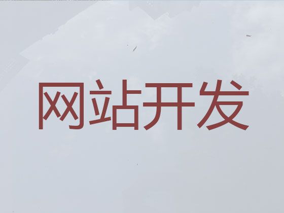 张掖市网站制作设计公司-网络推广，收费标准