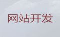 张掖市网站制作设计公司-网络推广，收费标准
